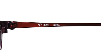Thalia Irma Eyeglasses by ModaFrames