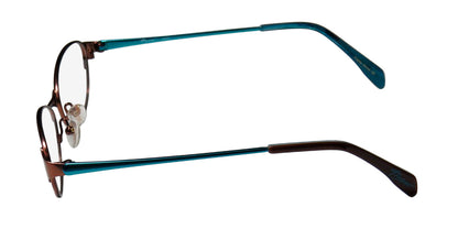 Thalia Irma Eyeglasses by ModaFrames
