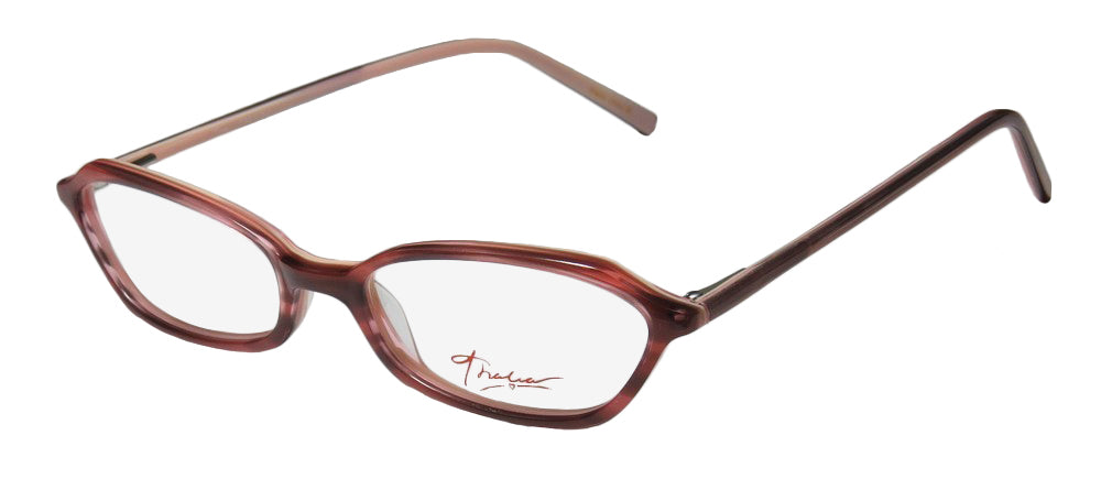 Thalia Paraiso Eyeglasses by ModaFrames