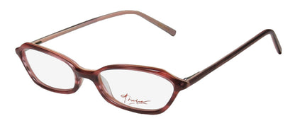 Thalia Paraiso Eyeglasses by ModaFrames