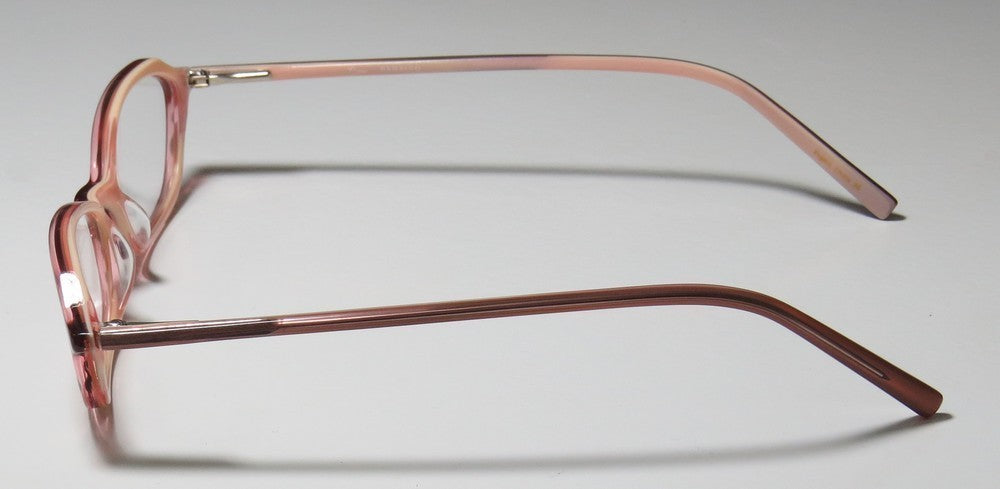 Thalia Paraiso Eyeglasses by ModaFrames