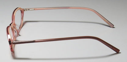 Thalia Paraiso Eyeglasses by ModaFrames