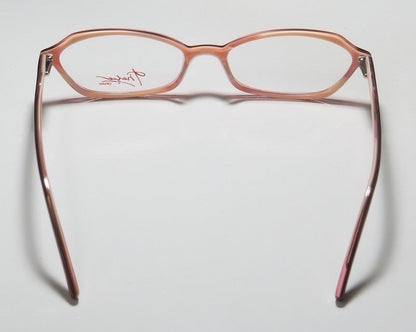 Thalia Paraiso Eyeglasses by ModaFrames