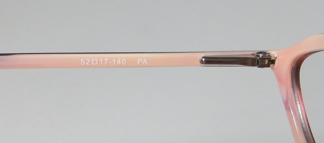 Thalia Paraiso Eyeglasses by ModaFrames