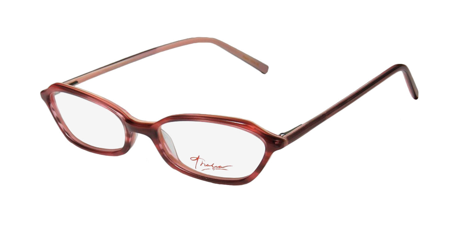 Thalia Paraiso Eyeglasses by ModaFrames