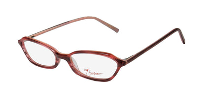 Thalia Paraiso Eyeglasses by ModaFrames