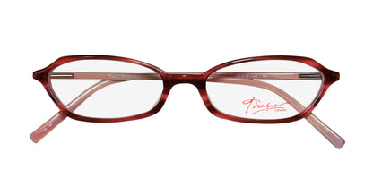 Thalia Paraiso Eyeglasses by ModaFrames