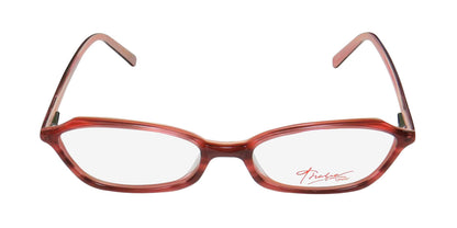 Thalia Paraiso Eyeglasses by ModaFrames