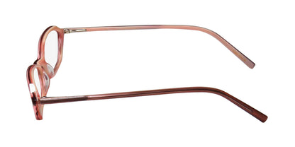 Thalia Paraiso Eyeglasses by ModaFrames