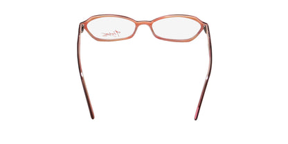 Thalia Paraiso Eyeglasses by ModaFrames