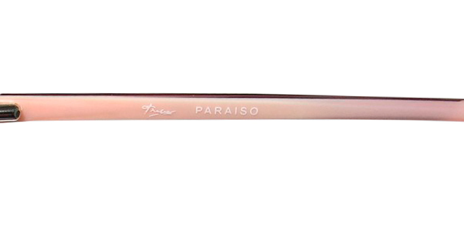 Thalia Paraiso Eyeglasses by ModaFrames
