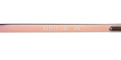 Thalia Paraiso Eyeglasses by ModaFrames