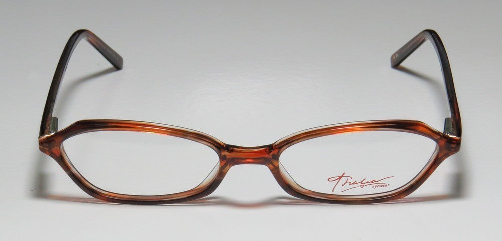 Thalia Paraiso Eyeglasses by ModaFrames
