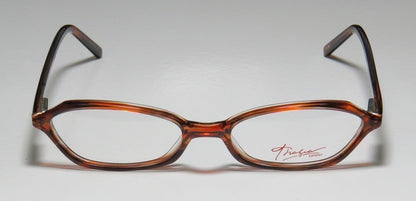Thalia Paraiso Eyeglasses by ModaFrames