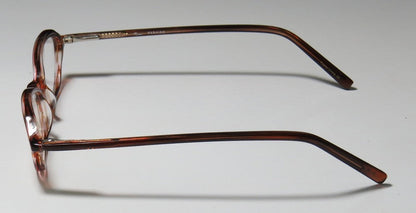 Thalia Paraiso Eyeglasses by ModaFrames