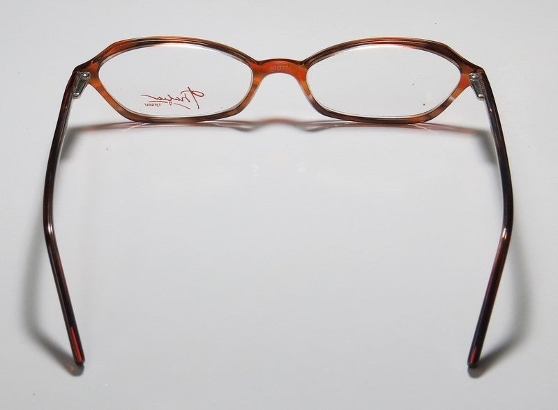 Thalia Paraiso Eyeglasses by ModaFrames