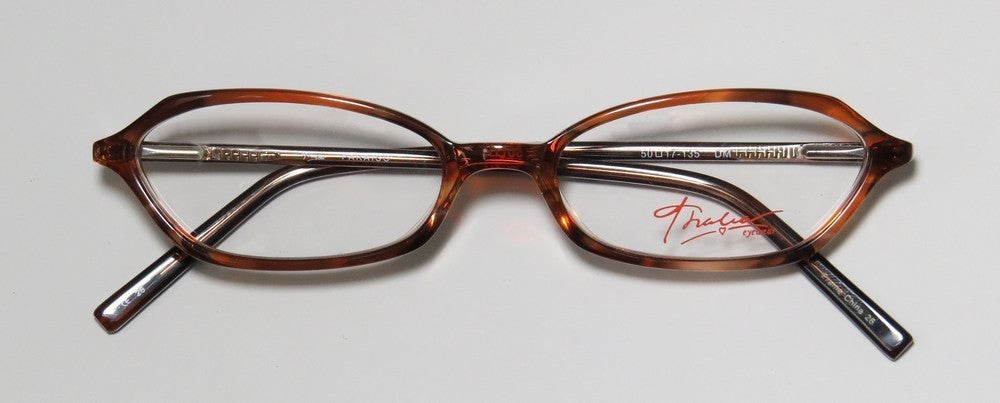 Thalia Paraiso Eyeglasses by ModaFrames