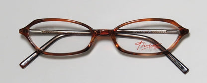 Thalia Paraiso Eyeglasses by ModaFrames