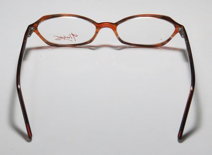 Thalia Paraiso Eyeglasses by ModaFrames