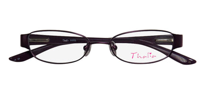 Thalia Coco Eyeglasses by ModaFrames
