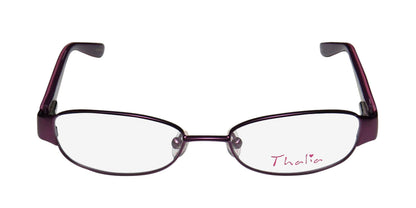 Thalia Coco Eyeglasses by ModaFrames