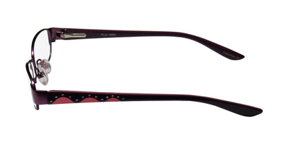 Thalia Coco Eyeglasses by ModaFrames