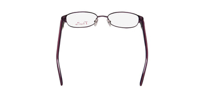 Thalia Coco Eyeglasses by ModaFrames