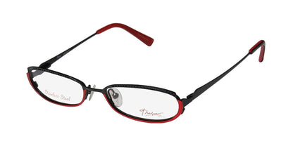 Thalia Encanto Eyeglasses by ModaFrames