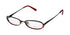 Thalia Encanto Eyeglasses by ModaFrames