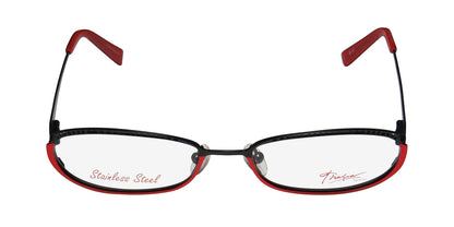Thalia Encanto Eyeglasses by ModaFrames