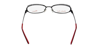 Thalia Encanto Eyeglasses by ModaFrames