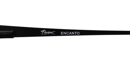 Thalia Encanto Eyeglasses by ModaFrames