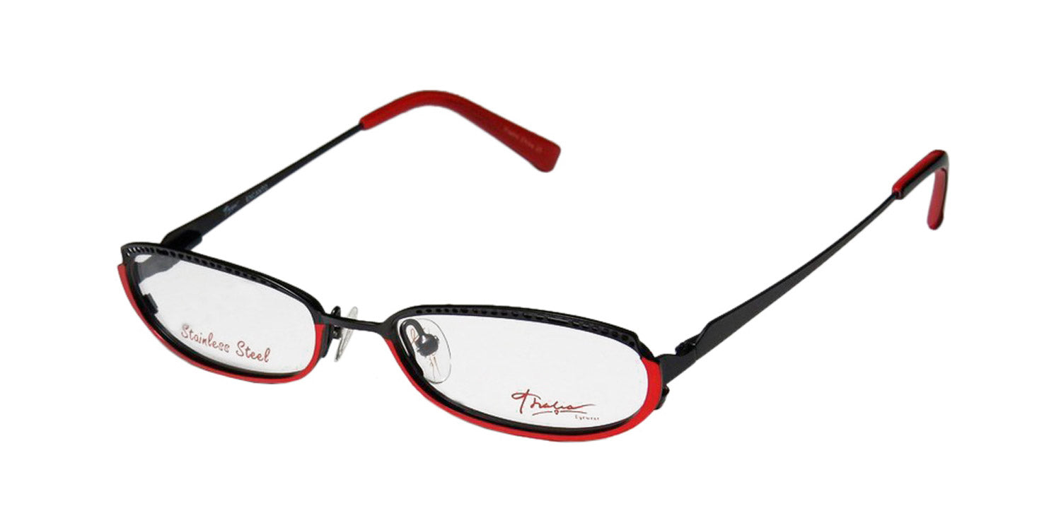 Thalia Encanto Eyeglasses by ModaFrames