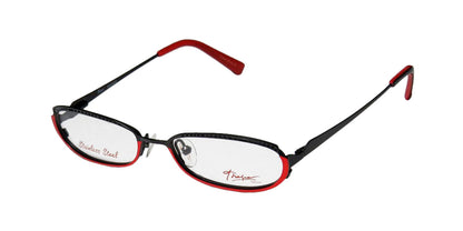 Thalia Encanto Eyeglasses by ModaFrames
