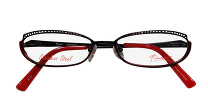 Thalia Encanto Eyeglasses by ModaFrames