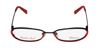 Thalia Encanto Eyeglasses by ModaFrames