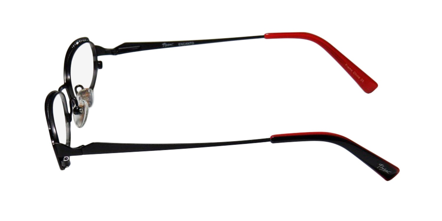 Thalia Encanto Eyeglasses by ModaFrames