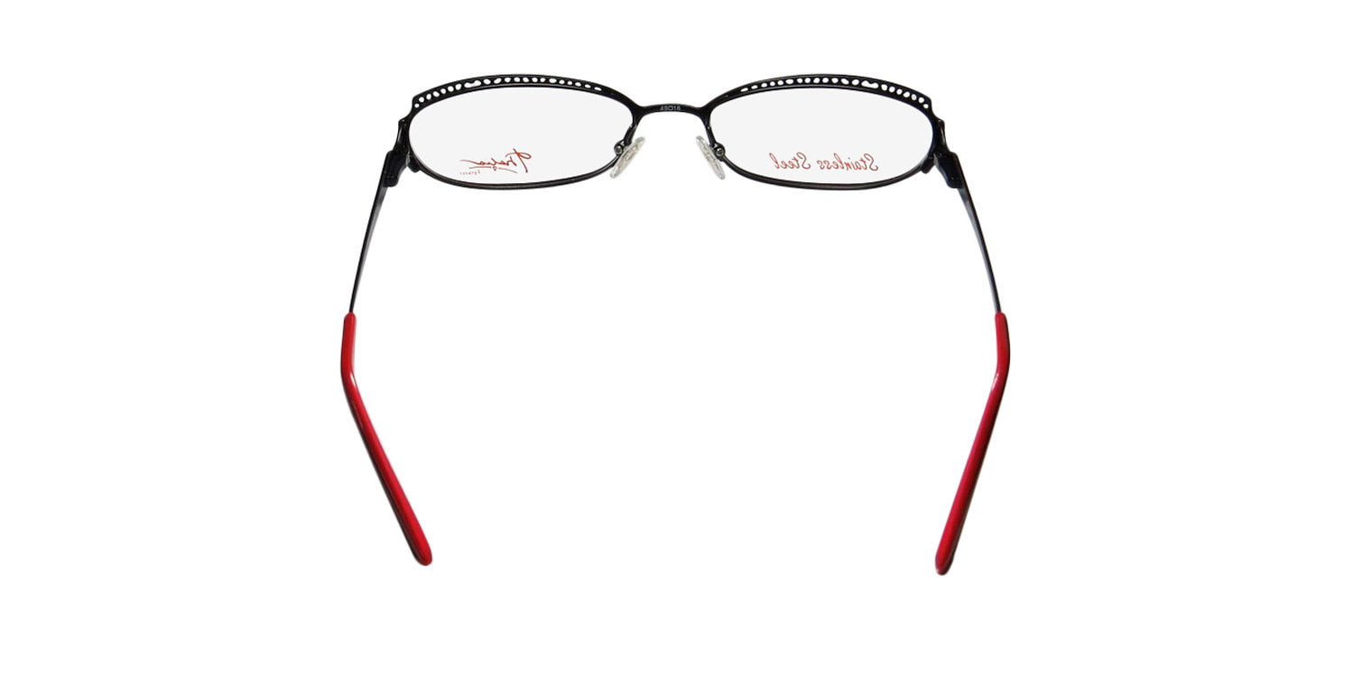 Thalia Encanto Eyeglasses by ModaFrames