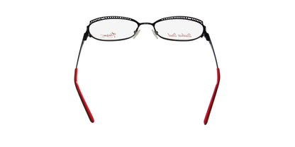 Thalia Encanto Eyeglasses by ModaFrames