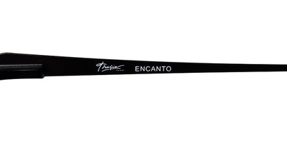 Thalia Encanto Eyeglasses by ModaFrames