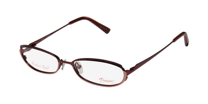 Thalia Encanto Eyeglasses by ModaFrames