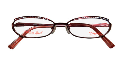 Thalia Encanto Eyeglasses by ModaFrames