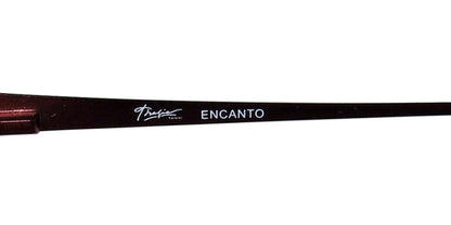 Thalia Encanto Eyeglasses by ModaFrames
