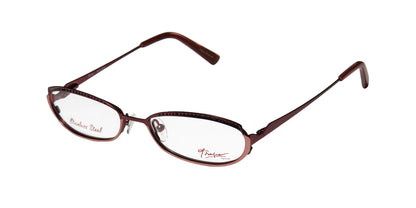 Thalia Encanto Eyeglasses by ModaFrames