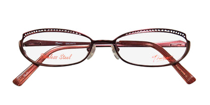 Thalia Encanto Eyeglasses by ModaFrames