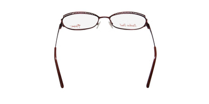 Thalia Encanto Eyeglasses by ModaFrames