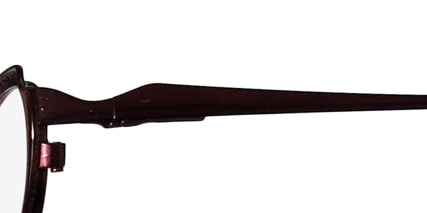 Thalia Encanto Eyeglasses by ModaFrames