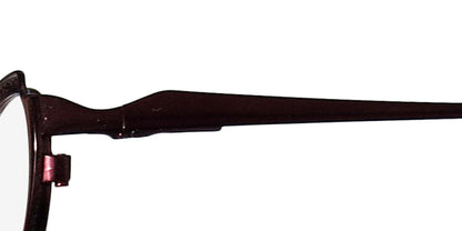 Thalia Encanto Eyeglasses by ModaFrames