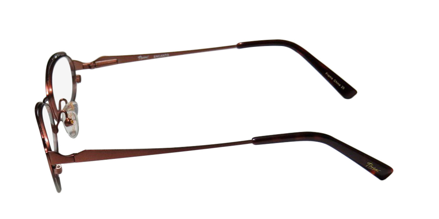 Thalia Encanto Eyeglasses by ModaFrames