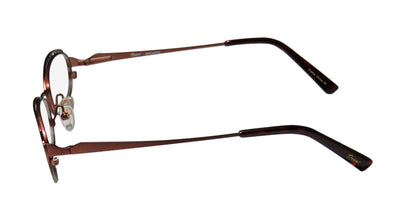 Thalia Encanto Eyeglasses by ModaFrames